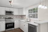 5122 Chet Drive - Photo 10