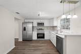 5122 Chet Drive - Photo 11