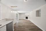 5122 Chet Drive - Photo 12
