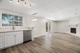 5122 Chet Drive - Photo 14