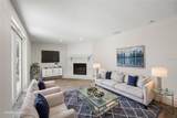 5122 Chet Drive - Photo 16
