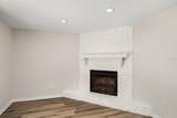 5122 Chet Drive - Photo 17