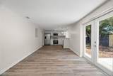 5122 Chet Drive - Photo 18