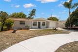 5122 Chet Drive - Photo 2