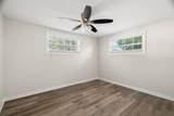 5122 Chet Drive - Photo 20