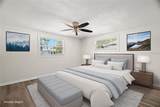 5122 Chet Drive - Photo 21