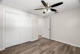 5122 Chet Drive - Photo 22