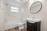5122 Chet Drive - Photo 24