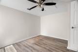 5122 Chet Drive - Photo 25