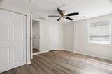 5122 Chet Drive - Photo 27
