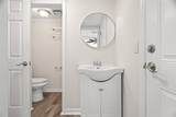 5122 Chet Drive - Photo 28