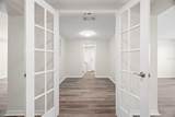5122 Chet Drive - Photo 29