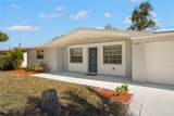 5122 Chet Drive - Photo 3