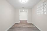 5122 Chet Drive - Photo 30