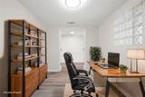5122 Chet Drive - Photo 31