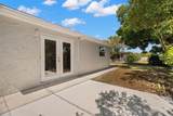5122 Chet Drive - Photo 33