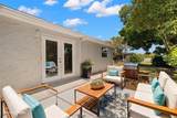 5122 Chet Drive - Photo 34