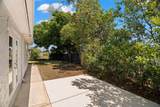5122 Chet Drive - Photo 35