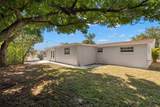 5122 Chet Drive - Photo 36