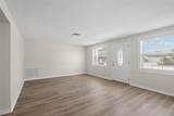5122 Chet Drive - Photo 4