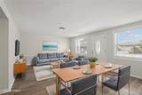 5122 Chet Drive - Photo 5