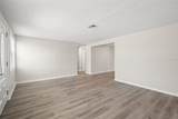 5122 Chet Drive - Photo 6