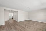 5122 Chet Drive - Photo 7