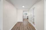 5122 Chet Drive - Photo 8