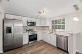 5122 Chet Drive - Photo 9