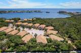 191 Banyan Bay Drive - Photo 1