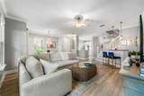 191 Banyan Bay Drive - Photo 10