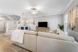 191 Banyan Bay Drive - Photo 11