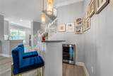 191 Banyan Bay Drive - Photo 12