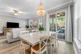 191 Banyan Bay Drive - Photo 13