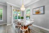 191 Banyan Bay Drive - Photo 14