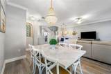 191 Banyan Bay Drive - Photo 15
