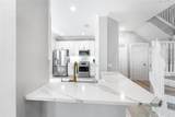 191 Banyan Bay Drive - Photo 16