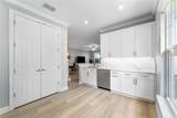 191 Banyan Bay Drive - Photo 17