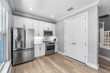 191 Banyan Bay Drive - Photo 18