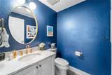 191 Banyan Bay Drive - Photo 19