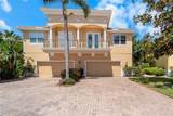 191 Banyan Bay Drive - Photo 2