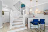 191 Banyan Bay Drive - Photo 22