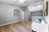 191 Banyan Bay Drive - Photo 23
