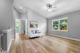 191 Banyan Bay Drive - Photo 24