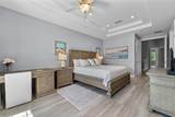 191 Banyan Bay Drive - Photo 25