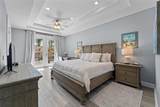 191 Banyan Bay Drive - Photo 26