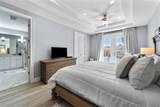191 Banyan Bay Drive - Photo 27