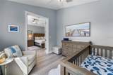 191 Banyan Bay Drive - Photo 29