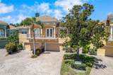 191 Banyan Bay Drive - Photo 3