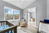 191 Banyan Bay Drive - Photo 30